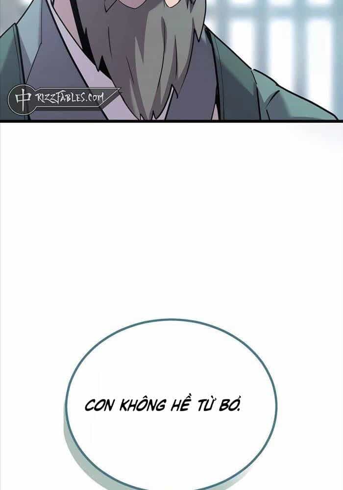 Sư Tôn Của Ta Luôn Dõi Theo - Chương 3 - ảnh 144