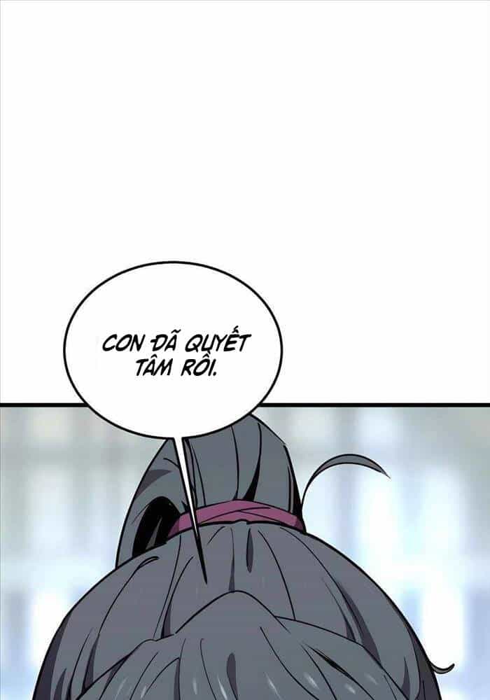 Sư Tôn Của Ta Luôn Dõi Theo - Chương 3 - ảnh 146