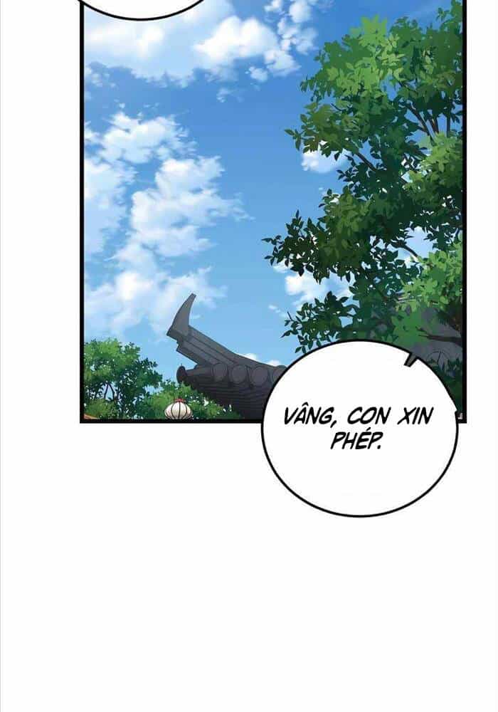 Sư Tôn Của Ta Luôn Dõi Theo - Chương 3 - ảnh 150