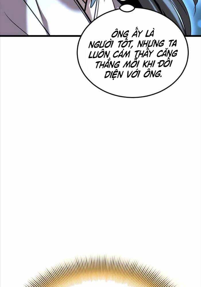 Sư Tôn Của Ta Luôn Dõi Theo - Chương 3 - ảnh 164