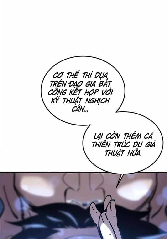 Sư Tôn Của Ta Luôn Dõi Theo - Chương 3 - ảnh 169