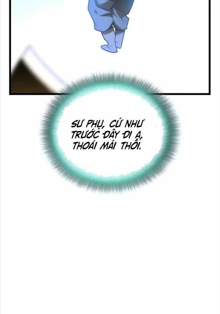Sư Tôn Của Ta Luôn Dõi Theo - Chương 3 - ảnh 183