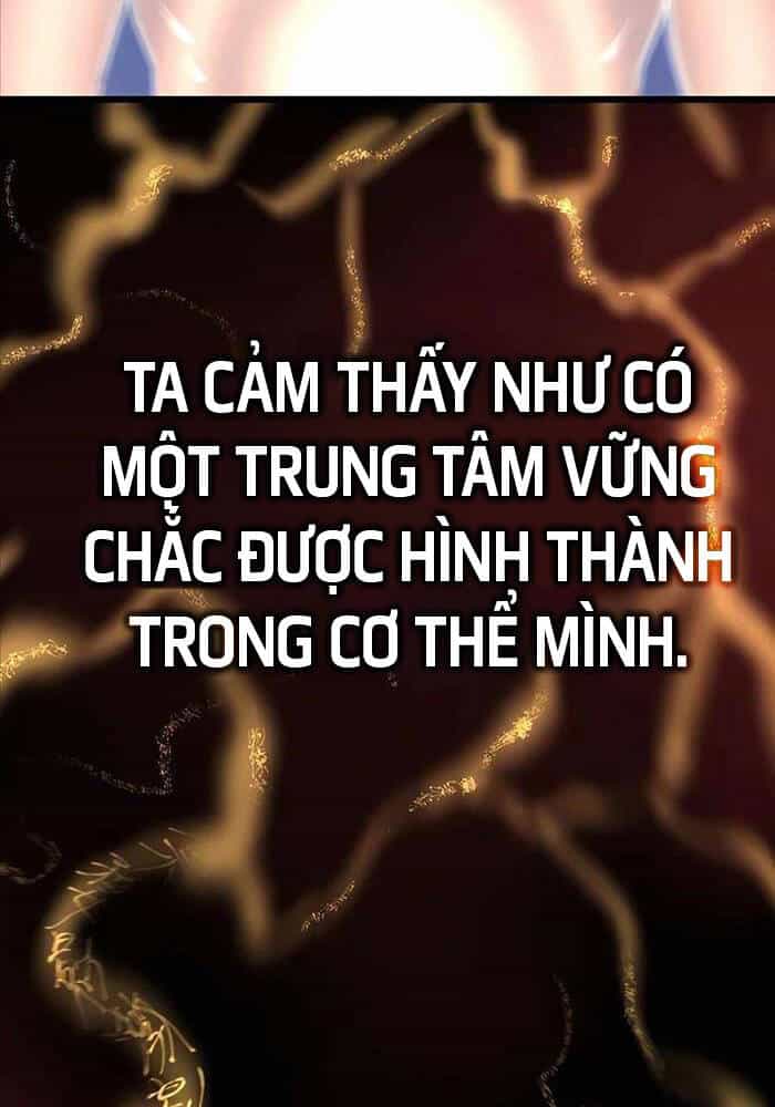 Sư Tôn Của Ta Luôn Dõi Theo - Chương 3 - ảnh 201