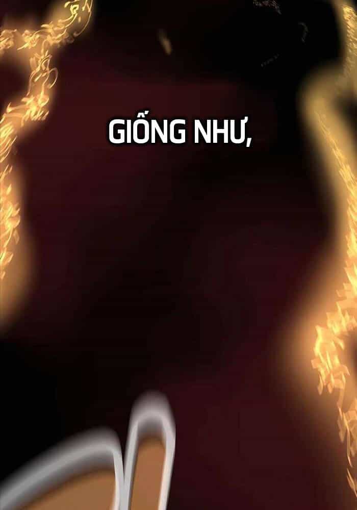 Sư Tôn Của Ta Luôn Dõi Theo - Chương 3 - ảnh 202