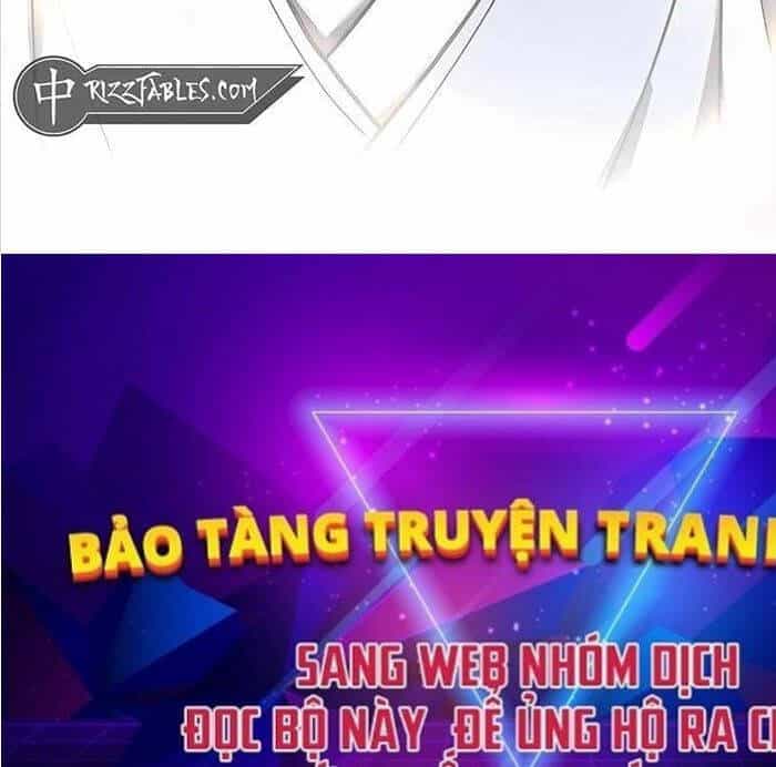 Sư Tôn Của Ta Luôn Dõi Theo - Chương 3 - ảnh 207