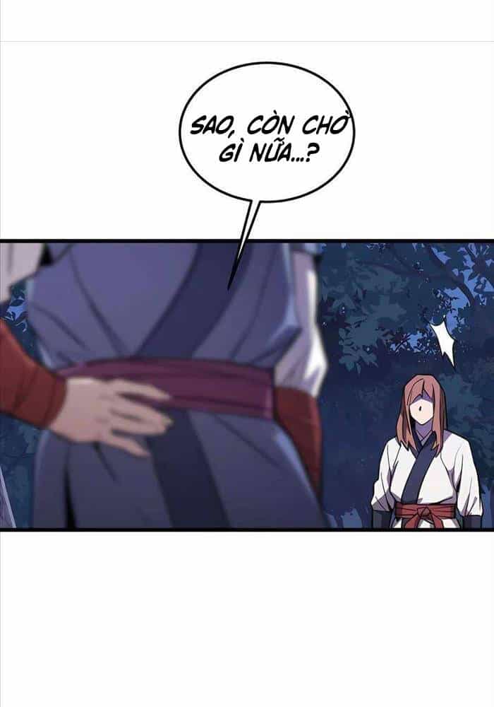 Sư Tôn Của Ta Luôn Dõi Theo - Chương 3 - ảnh 21