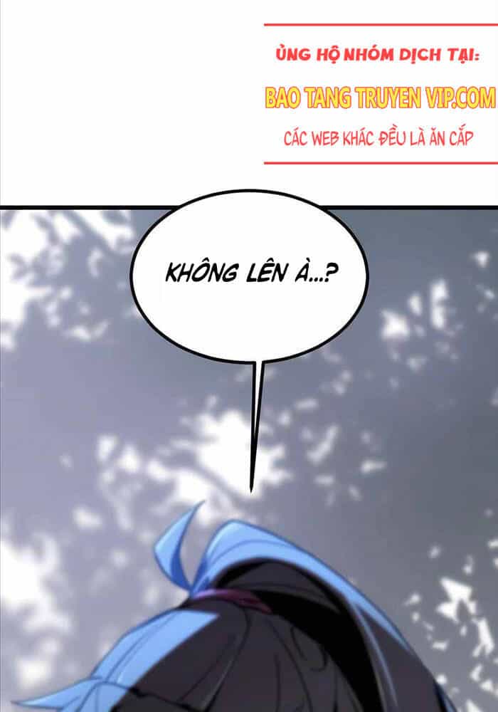 Sư Tôn Của Ta Luôn Dõi Theo - Chương 3 - ảnh 22