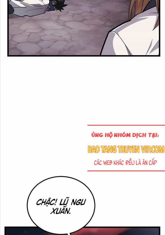 Sư Tôn Của Ta Luôn Dõi Theo - Chương 3 - ảnh 26