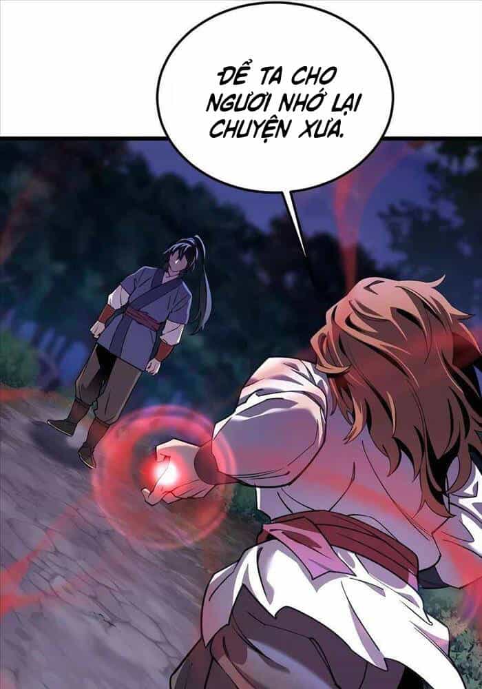 Sư Tôn Của Ta Luôn Dõi Theo - Chương 3 - ảnh 30