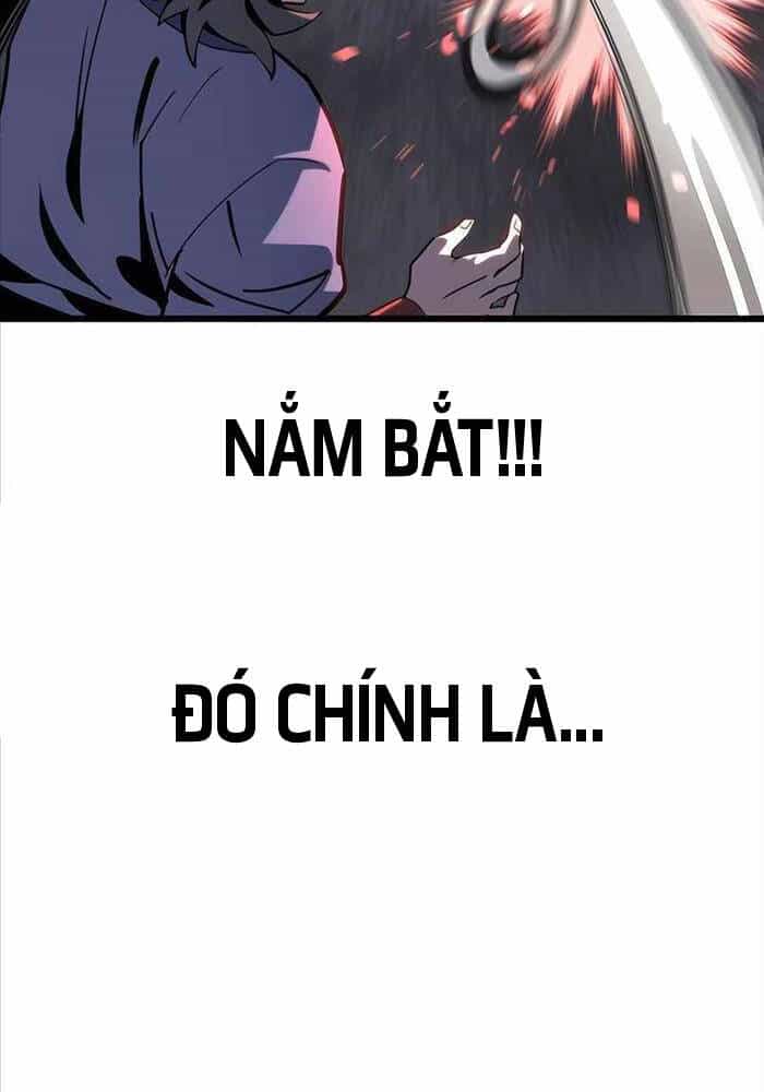 Sư Tôn Của Ta Luôn Dõi Theo - Chương 3 - ảnh 45