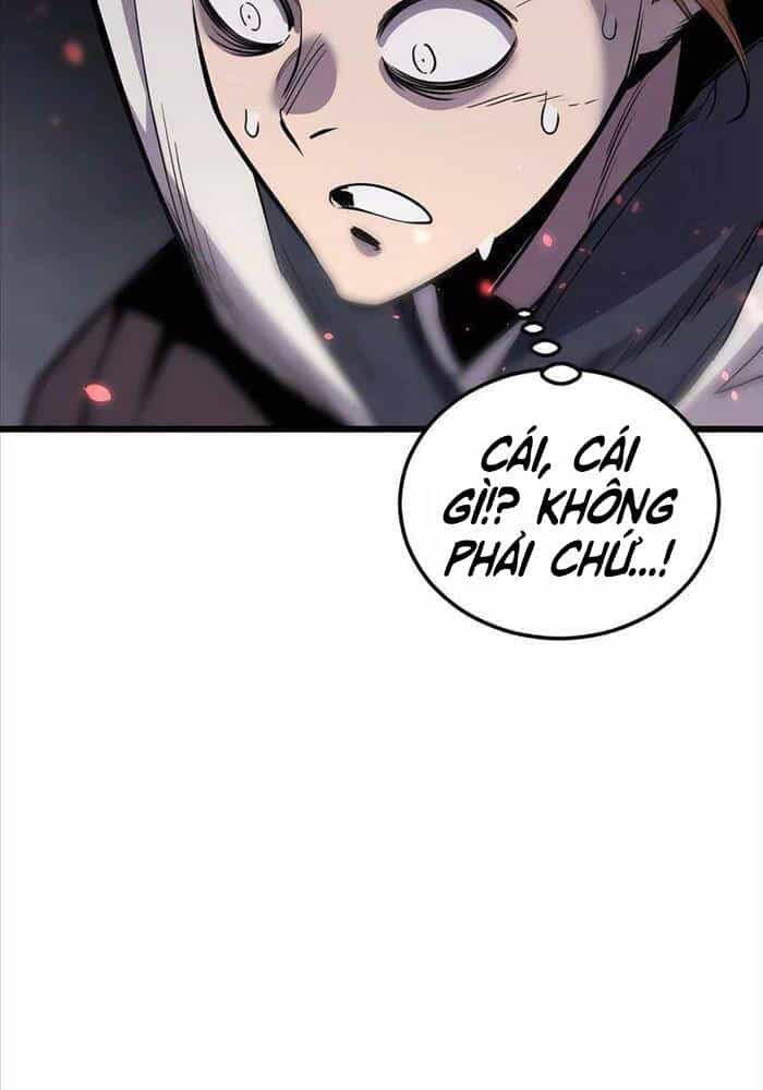 Sư Tôn Của Ta Luôn Dõi Theo - Chương 3 - ảnh 48