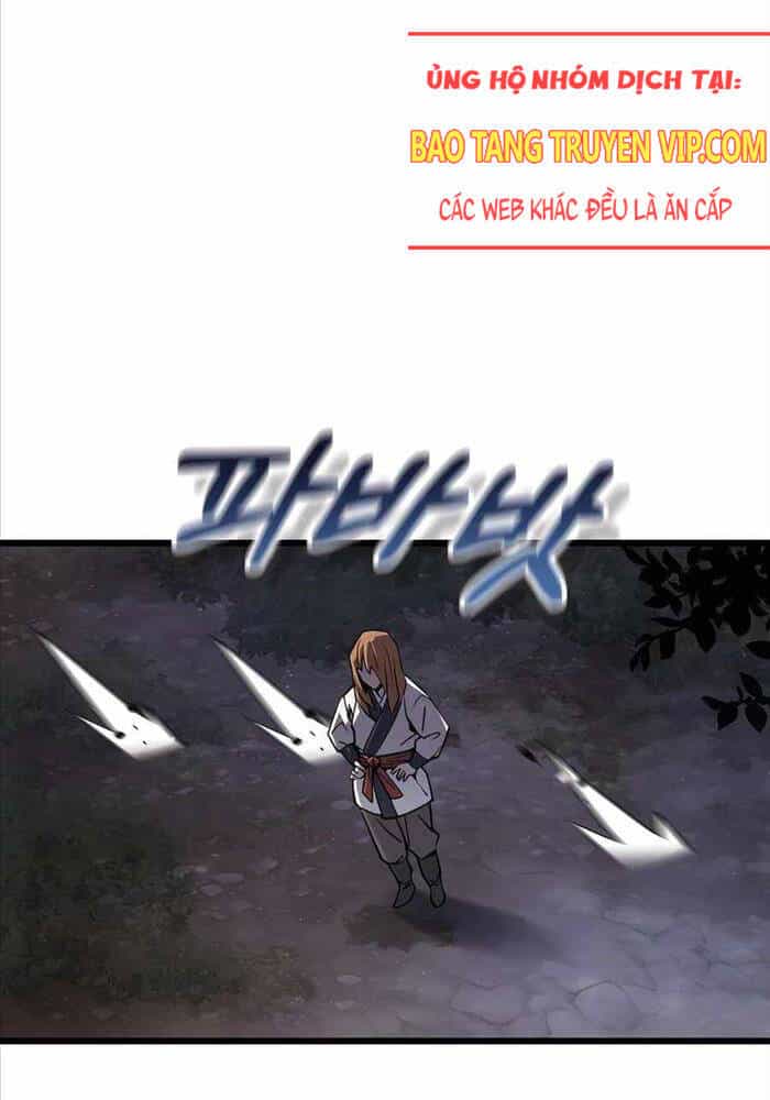 Sư Tôn Của Ta Luôn Dõi Theo - Chương 3 - ảnh 5