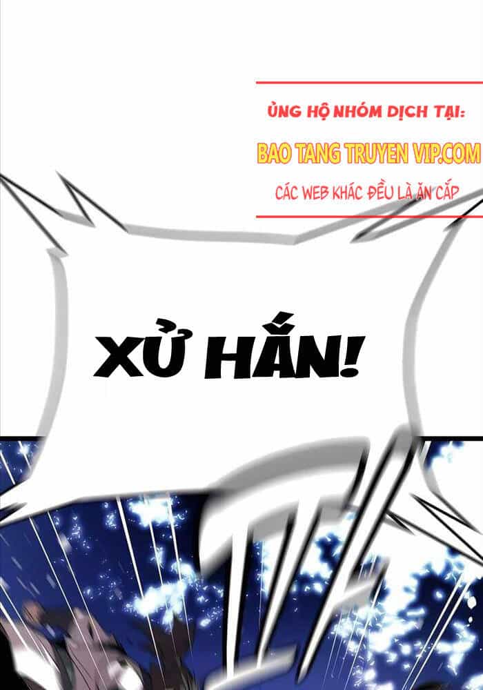 Sư Tôn Của Ta Luôn Dõi Theo - Chương 3 - ảnh 6