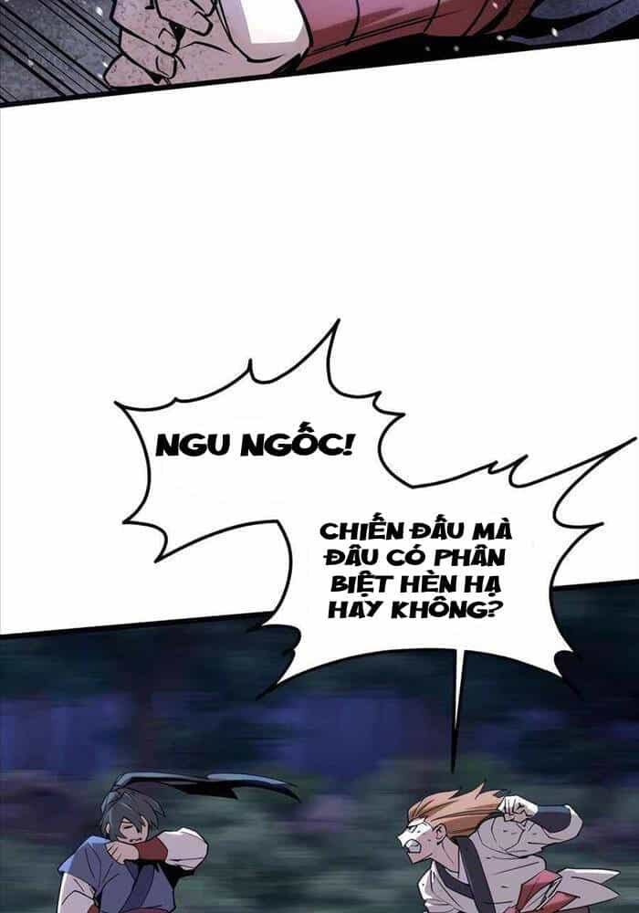 Sư Tôn Của Ta Luôn Dõi Theo - Chương 3 - ảnh 64