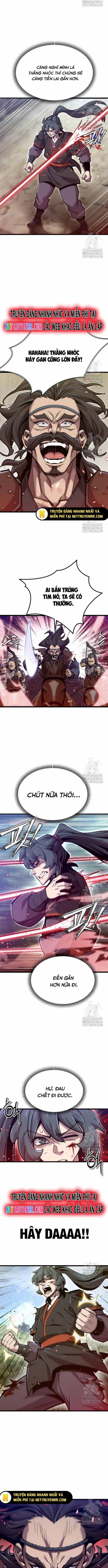 Sư Tôn Của Ta Luôn Dõi Theo - Chương 30 - ảnh 5