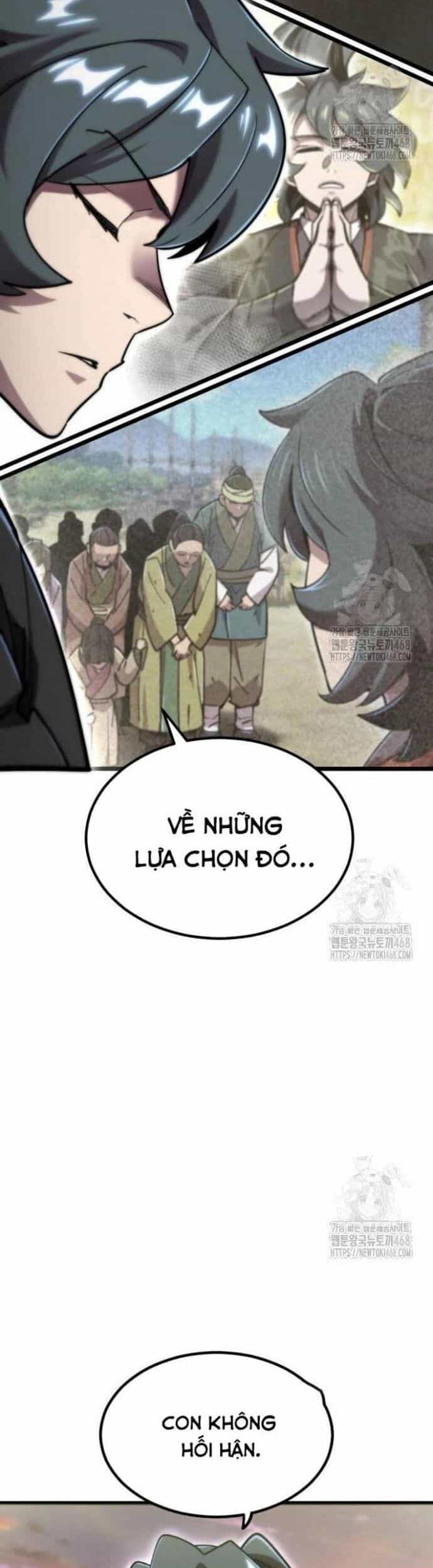 Sư Tôn Của Ta Luôn Dõi Theo - Chương 31 - ảnh 26