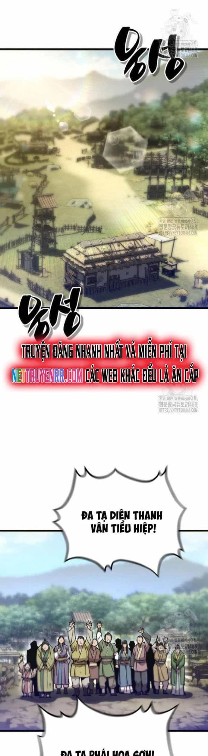 Sư Tôn Của Ta Luôn Dõi Theo - Chương 31 - ảnh 31