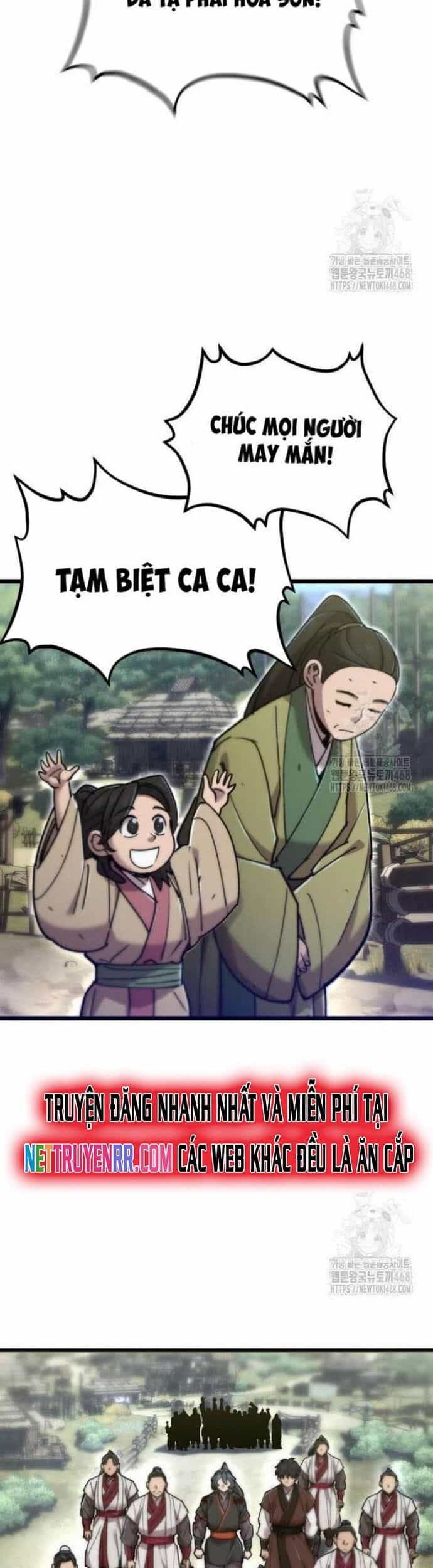 Sư Tôn Của Ta Luôn Dõi Theo - Chương 31 - ảnh 32