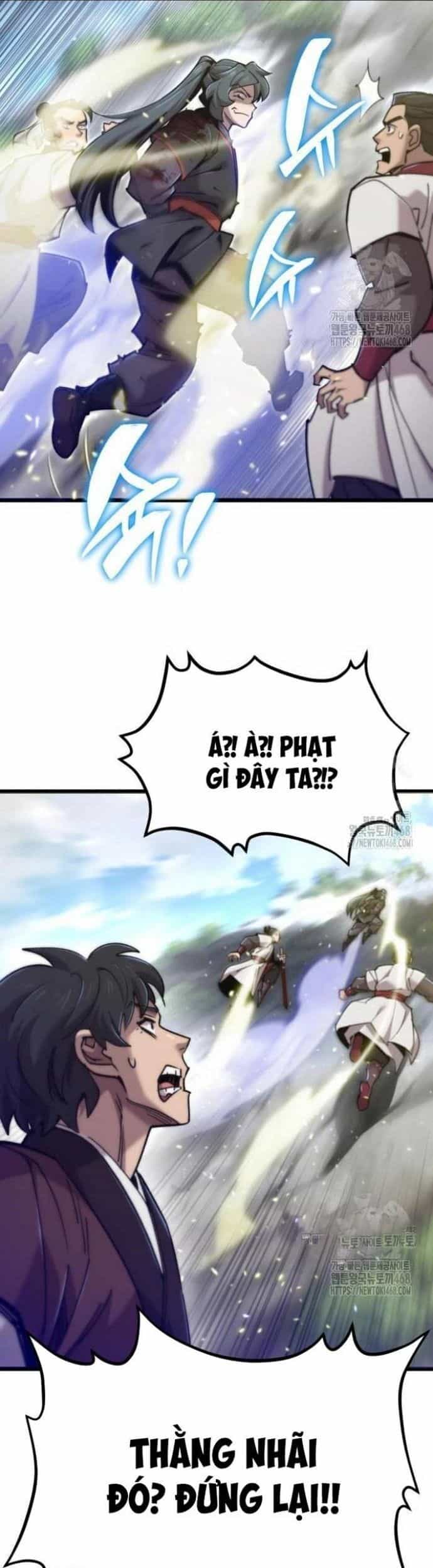 Sư Tôn Của Ta Luôn Dõi Theo - Chương 31 - ảnh 51