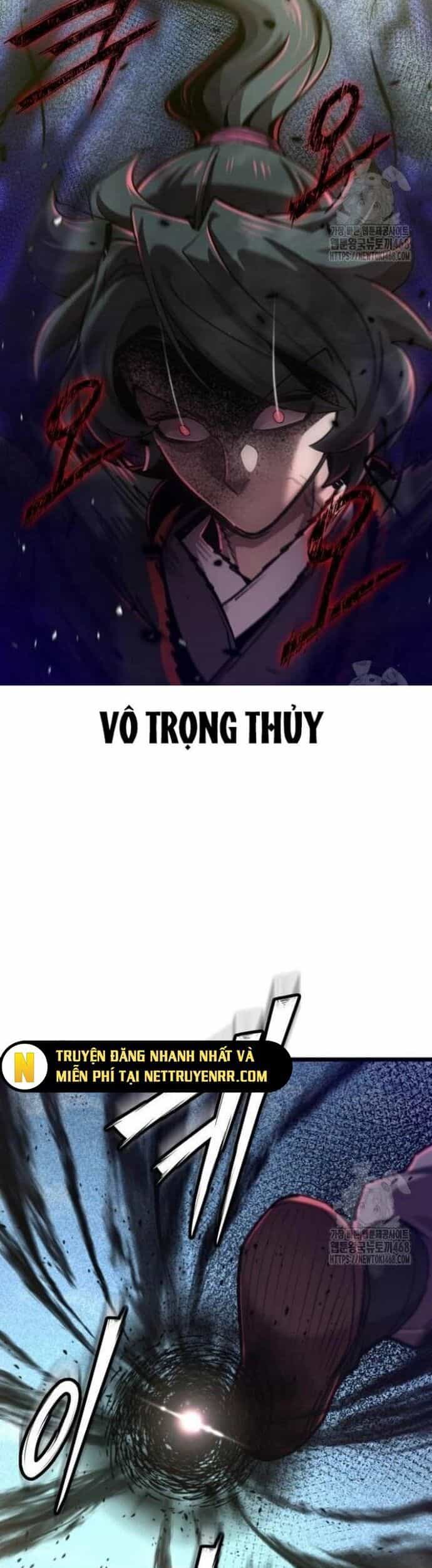 Sư Tôn Của Ta Luôn Dõi Theo - Chương 32 - ảnh 20