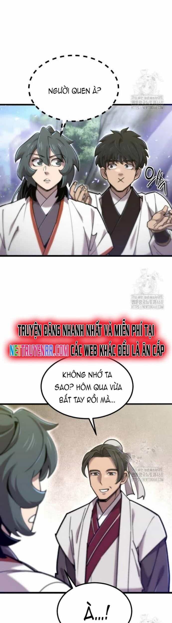 Sư Tôn Của Ta Luôn Dõi Theo - Chương 32 - ảnh 48