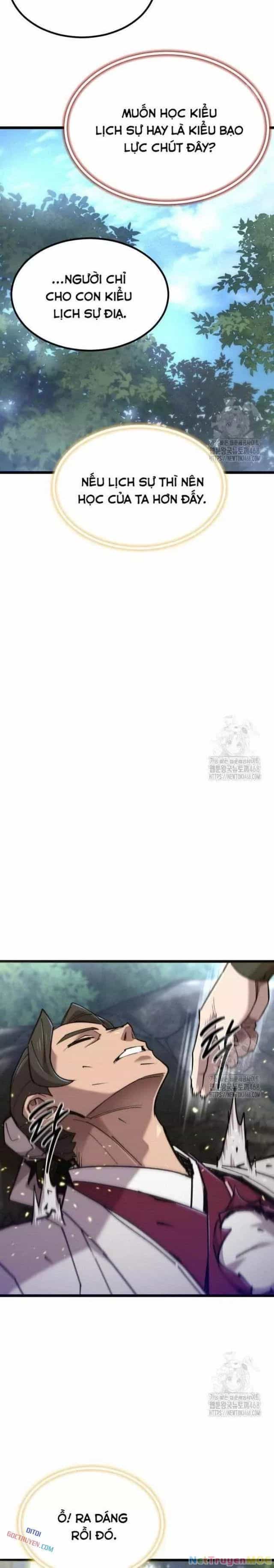 Sư Tôn Của Ta Luôn Dõi Theo - Chương 34 - ảnh 29