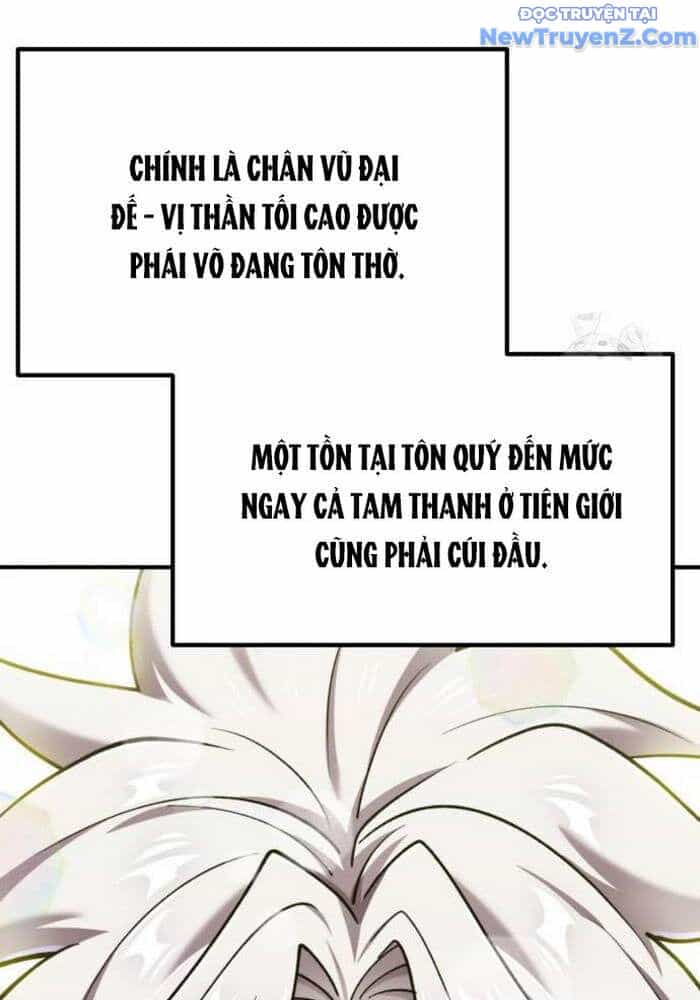 Sư Tôn Của Ta Luôn Dõi Theo - Chương 37 - ảnh 10