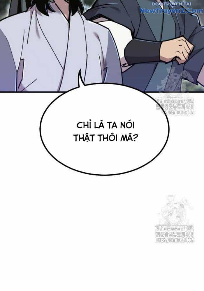 Sư Tôn Của Ta Luôn Dõi Theo - Chương 37 - ảnh 109