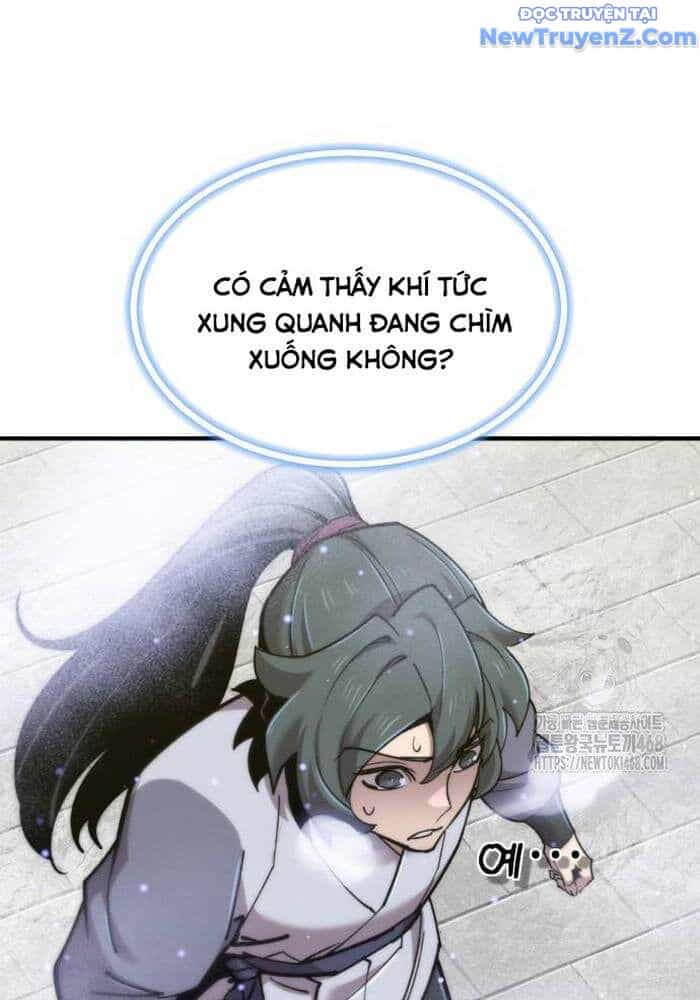 Sư Tôn Của Ta Luôn Dõi Theo - Chương 37 - ảnh 126