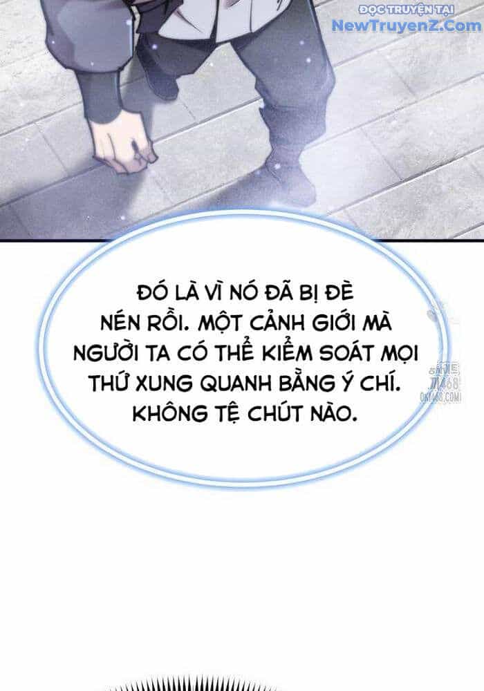 Sư Tôn Của Ta Luôn Dõi Theo - Chương 37 - ảnh 127