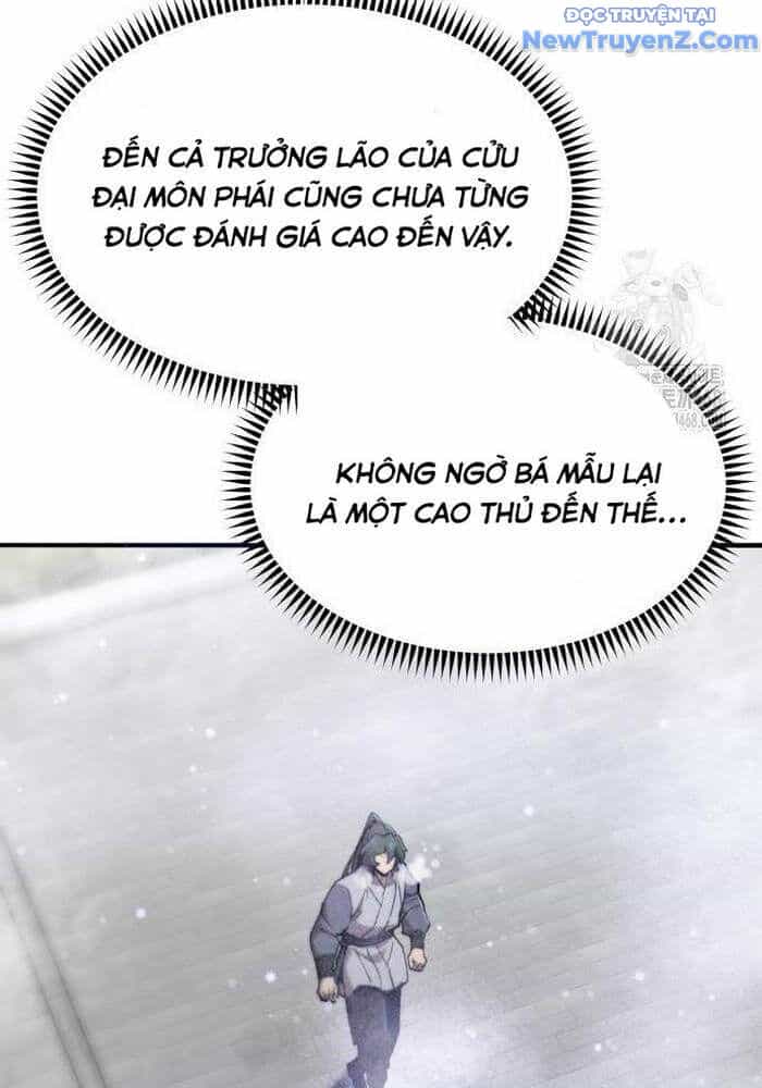 Sư Tôn Của Ta Luôn Dõi Theo - Chương 37 - ảnh 128