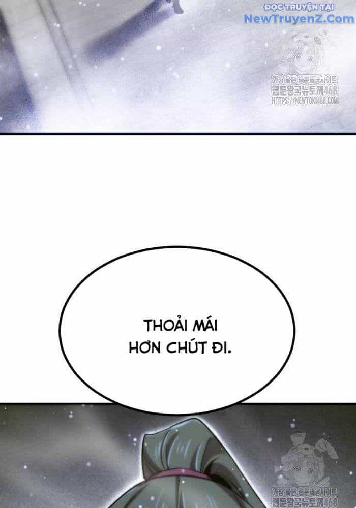 Sư Tôn Của Ta Luôn Dõi Theo - Chương 37 - ảnh 129