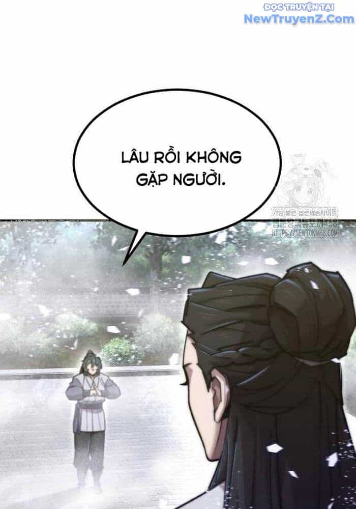 Sư Tôn Của Ta Luôn Dõi Theo - Chương 37 - ảnh 135