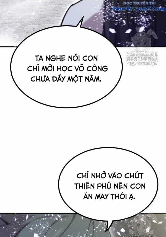 Sư Tôn Của Ta Luôn Dõi Theo - Chương 37 - ảnh 136