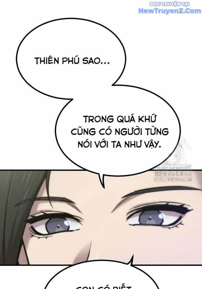 Sư Tôn Của Ta Luôn Dõi Theo - Chương 37 - ảnh 138