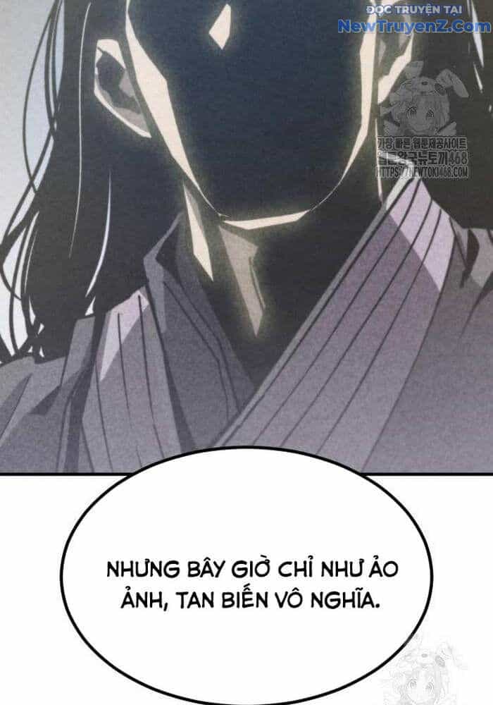Sư Tôn Của Ta Luôn Dõi Theo - Chương 37 - ảnh 140