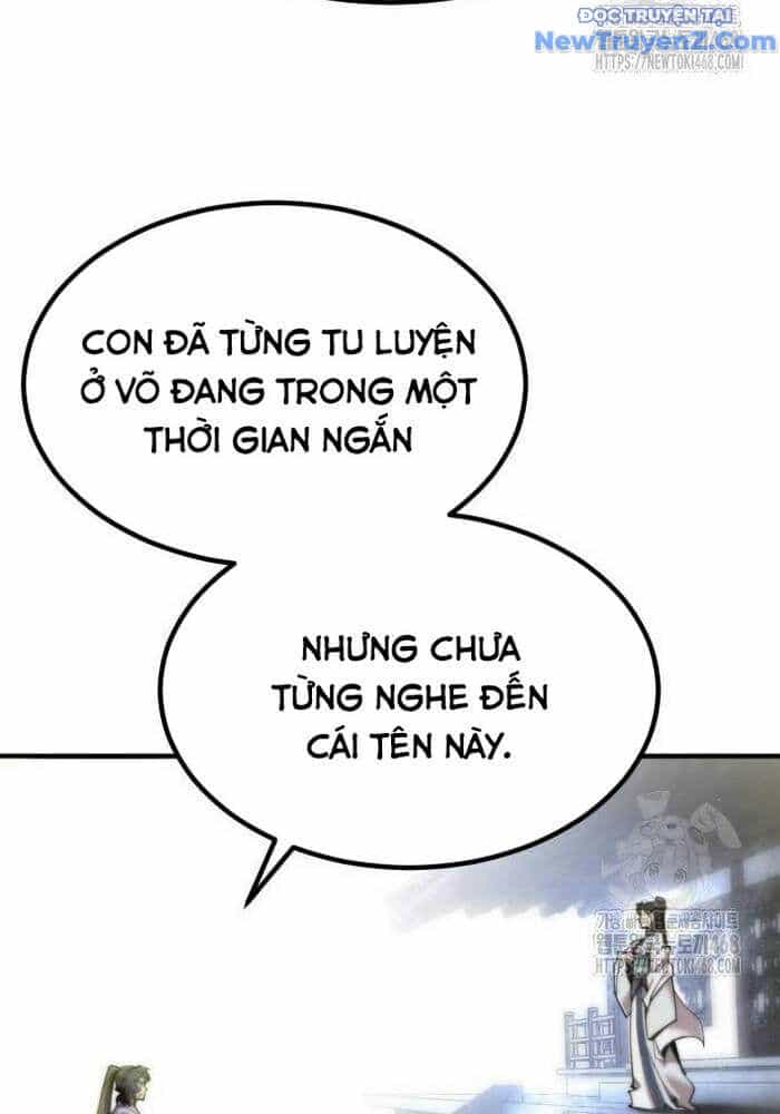 Sư Tôn Của Ta Luôn Dõi Theo - Chương 37 - ảnh 141