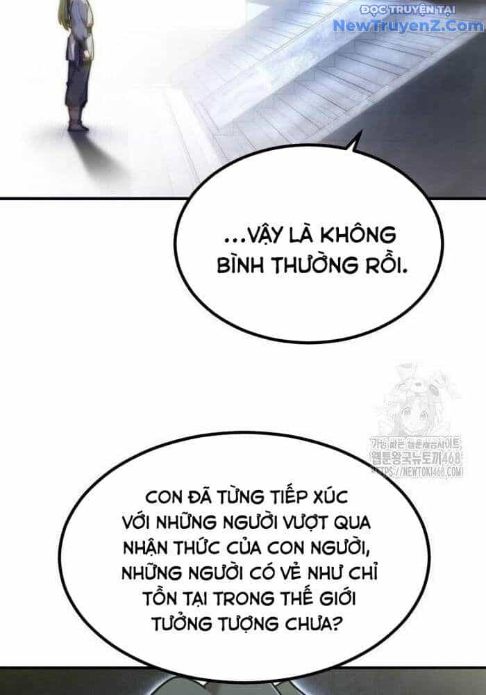 Sư Tôn Của Ta Luôn Dõi Theo - Chương 37 - ảnh 142