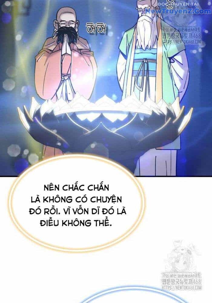 Sư Tôn Của Ta Luôn Dõi Theo - Chương 37 - ảnh 145