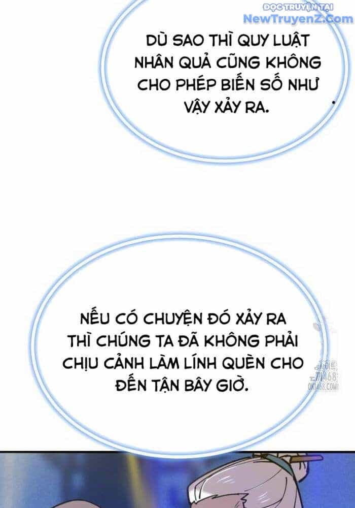 Sư Tôn Của Ta Luôn Dõi Theo - Chương 37 - ảnh 146