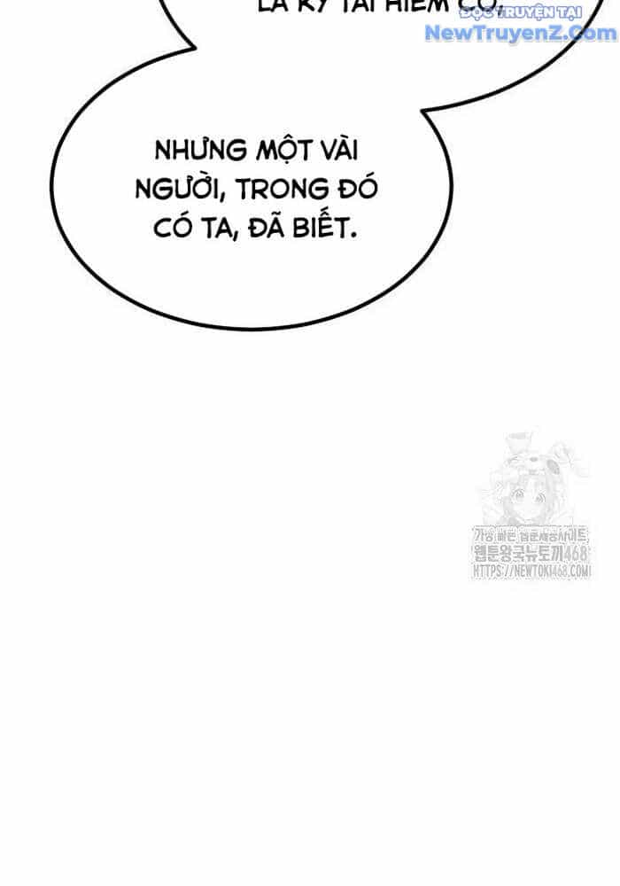 Sư Tôn Của Ta Luôn Dõi Theo - Chương 37 - ảnh 149