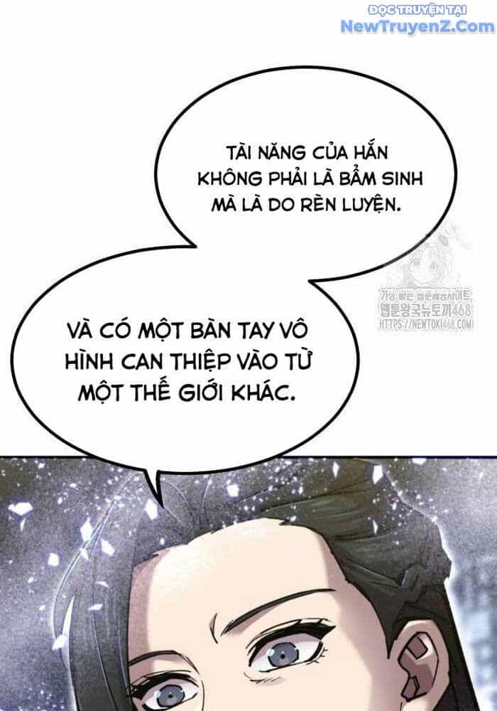 Sư Tôn Của Ta Luôn Dõi Theo - Chương 37 - ảnh 150