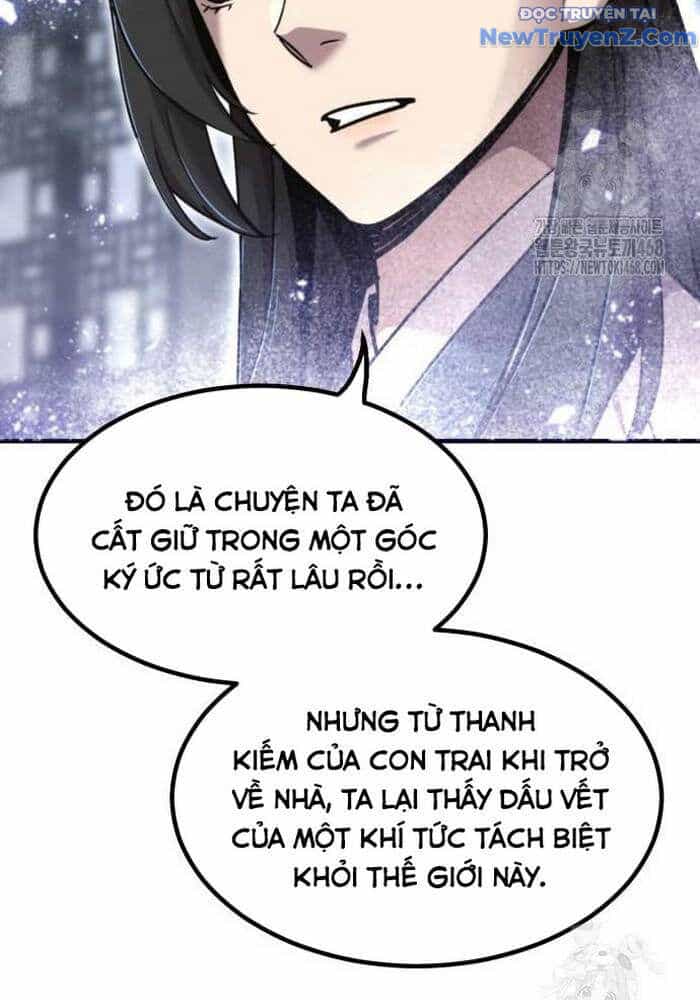 Sư Tôn Của Ta Luôn Dõi Theo - Chương 37 - ảnh 151