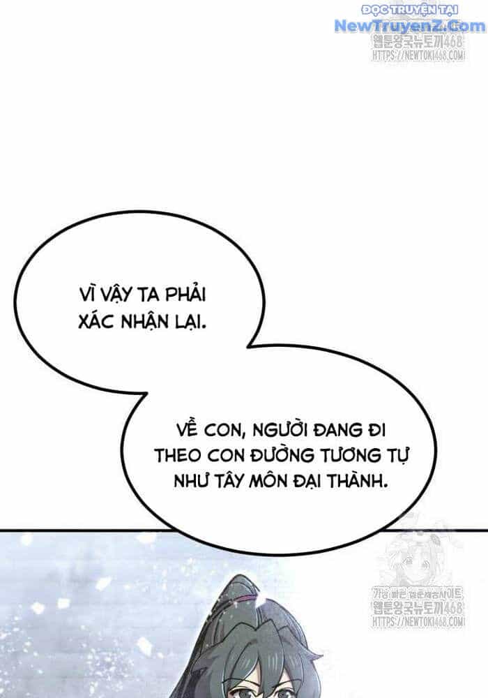 Sư Tôn Của Ta Luôn Dõi Theo - Chương 37 - ảnh 152