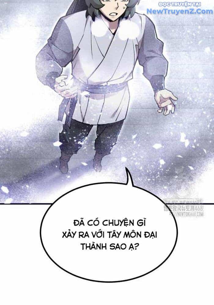 Sư Tôn Của Ta Luôn Dõi Theo - Chương 37 - ảnh 153