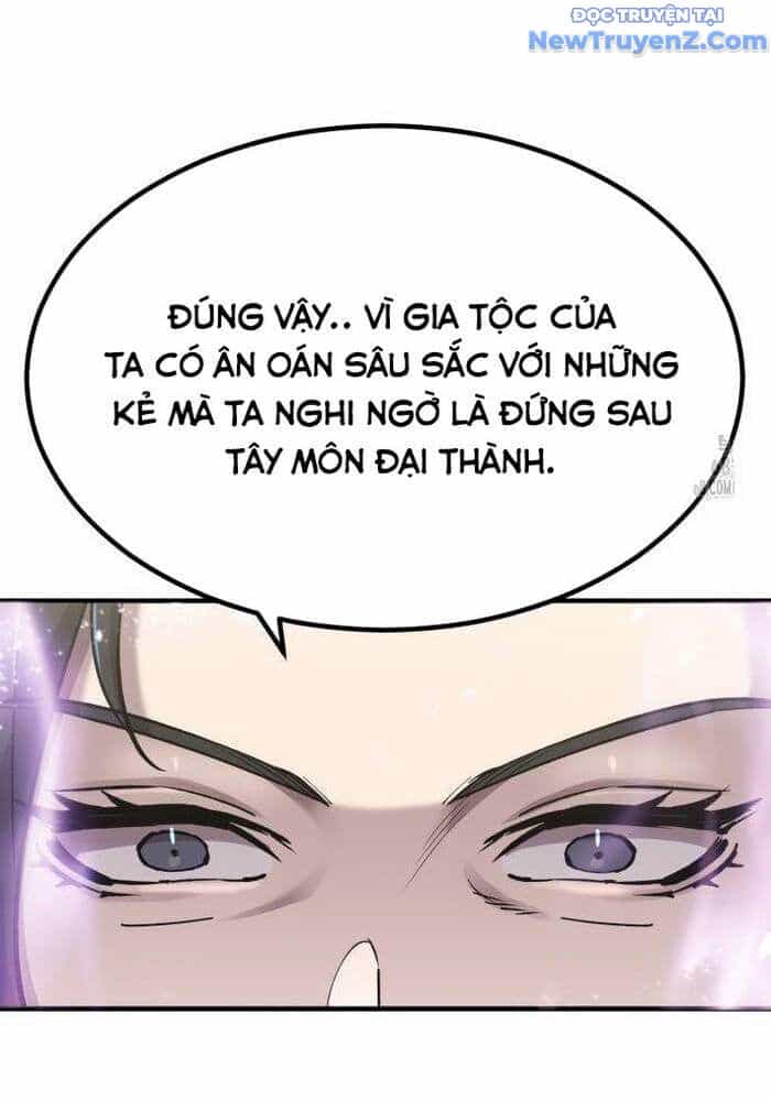 Sư Tôn Của Ta Luôn Dõi Theo - Chương 37 - ảnh 154