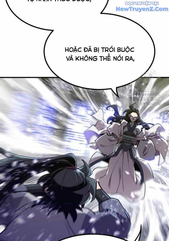 Sư Tôn Của Ta Luôn Dõi Theo - Chương 37 - ảnh 158