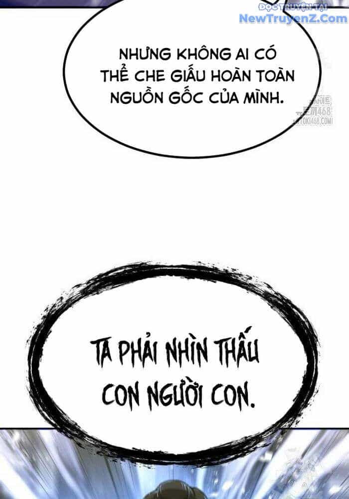 Sư Tôn Của Ta Luôn Dõi Theo - Chương 37 - ảnh 159