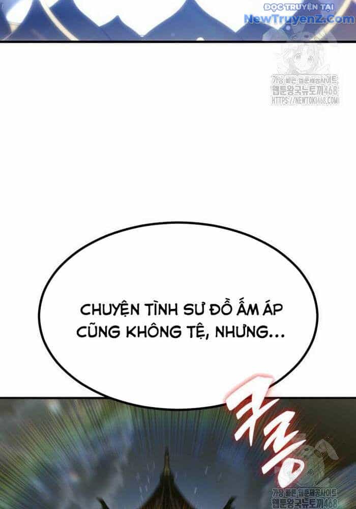 Sư Tôn Của Ta Luôn Dõi Theo - Chương 37 - ảnh 17