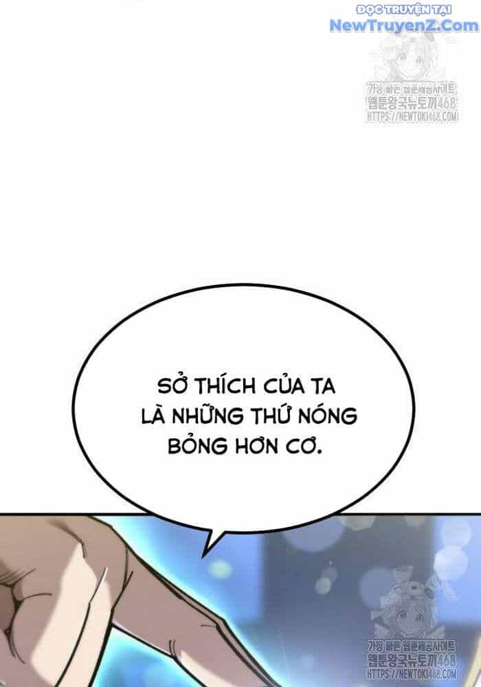 Sư Tôn Của Ta Luôn Dõi Theo - Chương 37 - ảnh 19